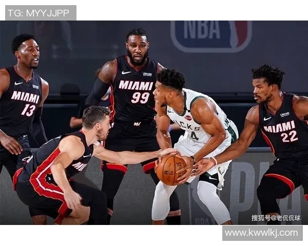 热火与湖人精彩对决直播在线全程回顾与分析