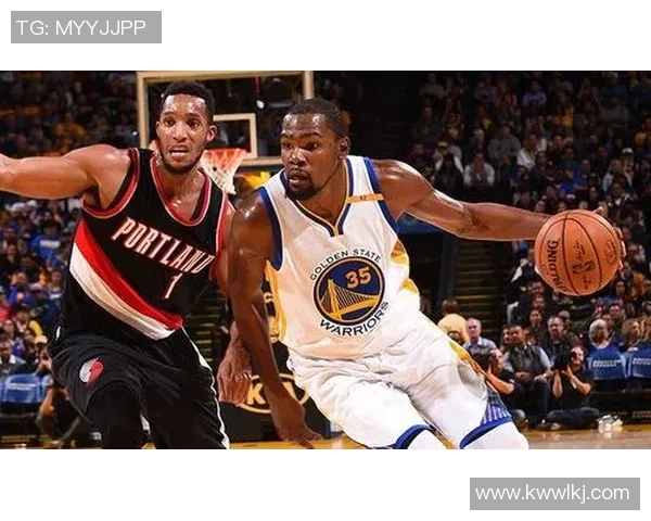 猛龙与勇士第三场精彩对决视频免费下载及观看指南