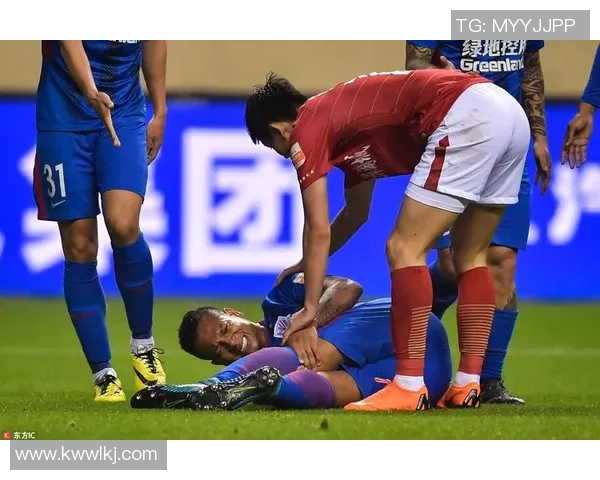 申花与北京人和精彩对决录像回放全程回顾与分析