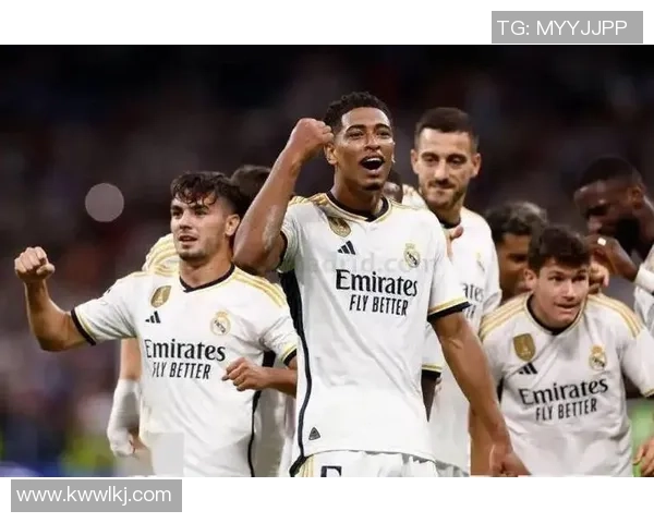 皇马与毕尔巴赫竞技的巅峰对决谁能笑到最后