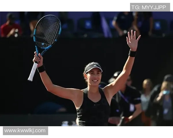 穆西亚拉的崛起之路：从青训小将到足球场上的璀璨明星