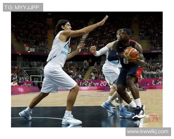 美国梦与阿根廷的追求对比探讨十个关键因素与启示