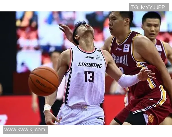 辽宁与山西激战加时赛精彩录像回放全程回顾与分析