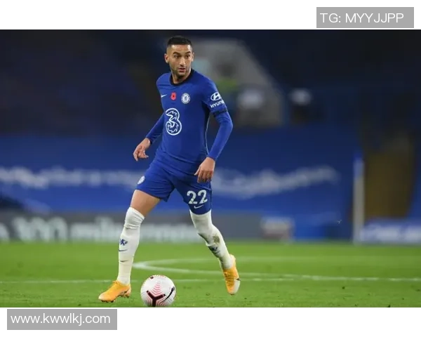 麦卡利斯特的传奇之路：从新星到足球巨星的成长历程与挑战